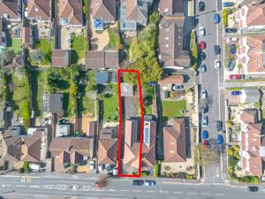 Photo 22- click for photo gallery